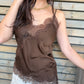 Top Hélie choco