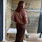 Veste Ottavia