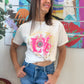 T-shirt Lorelei
