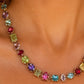 Collier Maria