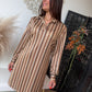Robe Estelle