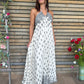 Robe Naxos