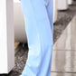 Pantalon Daevon