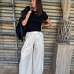 Pantalon Alix