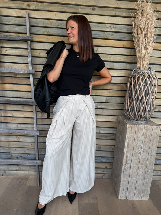 Pantalon Alix