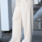 Pantalon Valou beige