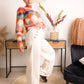 Pantalon Julia