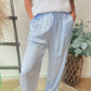 Pantalon Stelline