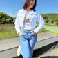 Jeans Maxence