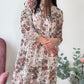 Robe Lyska