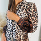 Robe Zira