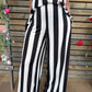 Pantalon MERY