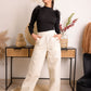 Pantalon Julia