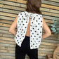 Blouse Lise