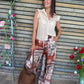 Pantalon JASMINE