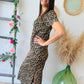 Robe Corfou