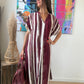 Robe Kaylee