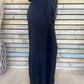 Pantalon Calvi