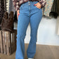 Jeans Anne