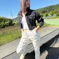 Veste Louana