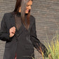 Blazer Léana