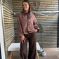 Veste Ottavia