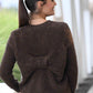Pull Allegra