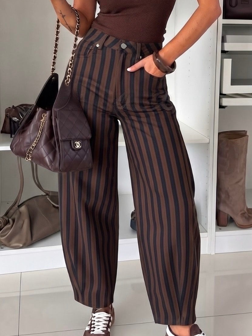 Jeans Kafka