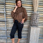 Pantalon Garance