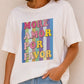 T-shirt Rebecca