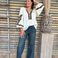 Jeans Olivia