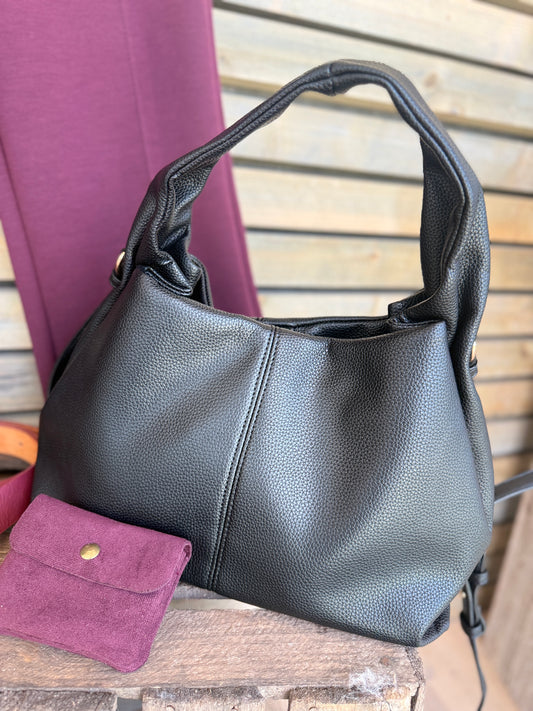 Sac Ornella