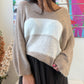 Pull Izak camel