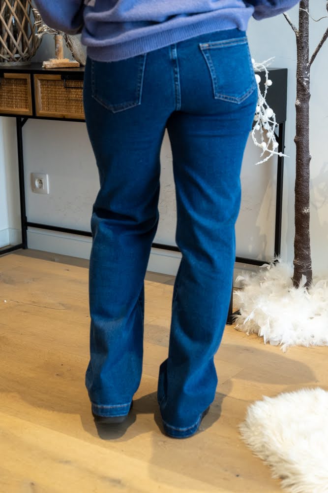 Jeans Zéphir