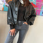 Jeans Eline