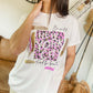 T-shirt Beautiful