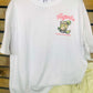 T-shirt Tequila