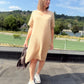 Robe Lina