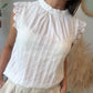 Blouse Murcie