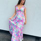 Robe Alya