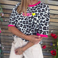 T-shirt Marianno