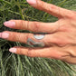 Bague Stanley