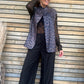 Blazer Cassandre