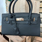 Sac Valentine noir