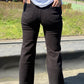Jeans Théo
