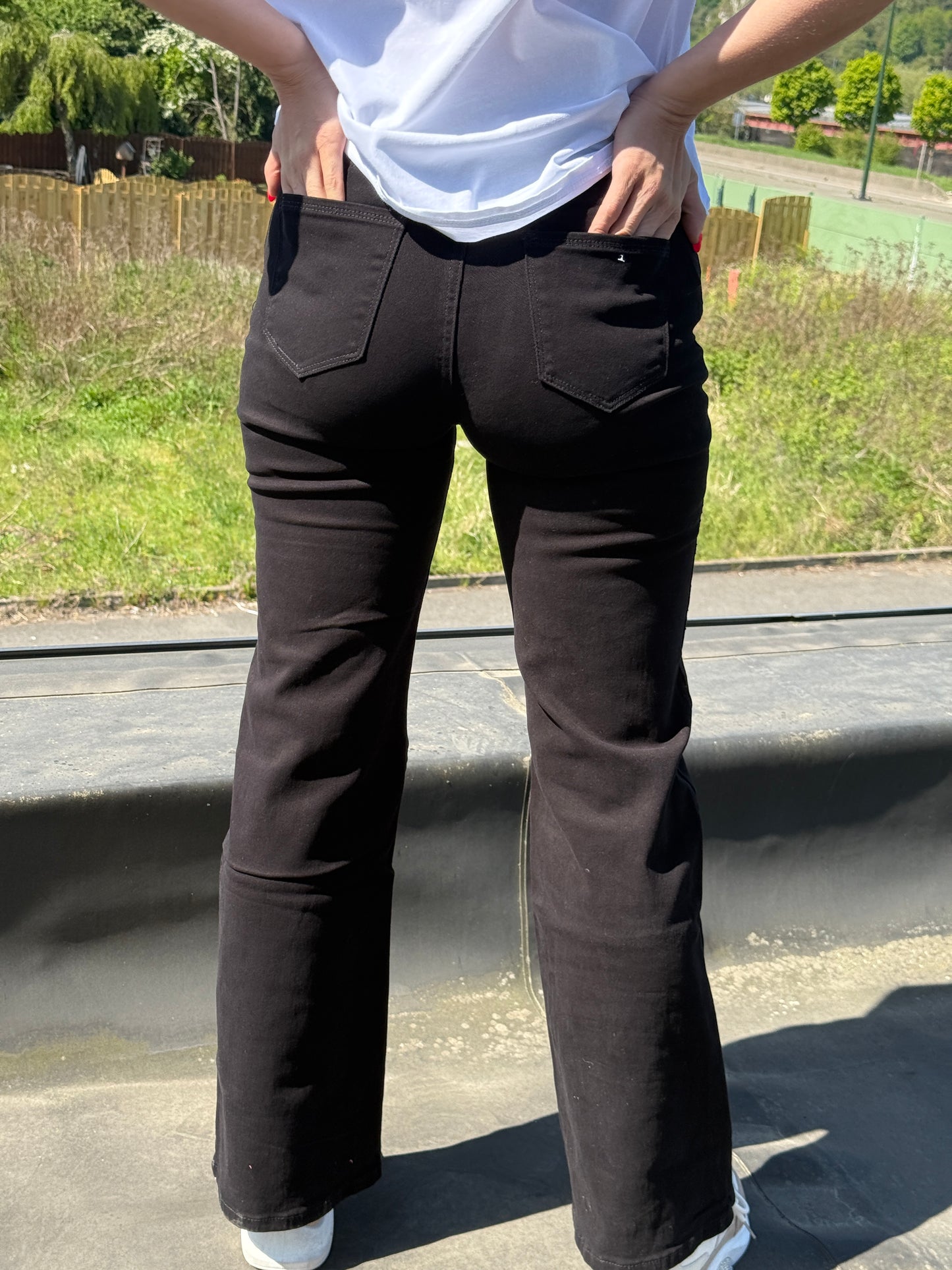 Jeans Théo