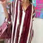Robe Kaylee