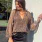 Blouse Odile