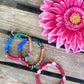 Bracelet Laurie