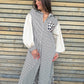 Robe Abby